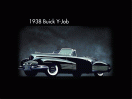 [thumbnail of 1938 buick y job-03.jpg]